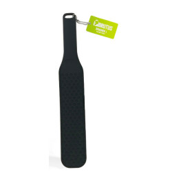 Brutus Paddle Smasher S 28cm
